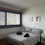 Lugano City Apartment Апартаменты Лугано